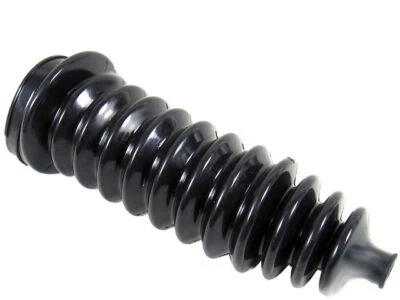 For 1988-2000 Dodge Grand Caravan Steering Rack Boot Kit Front 17746FNPN 1989 - Image 1 of 2