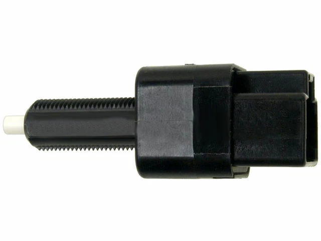 Stop Light Switch fits Infiniti M45 2006-2010 4.5L V8 26CXTP Foto 1 de 1