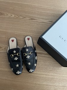 Gucci Mule Heels for Women for sale 