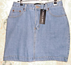 great looking skirt i saw it first micro mini skirt size 10