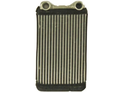 For 1984-1988 Toyota 4Runner Heater Core Front 38733GWWV 1986 1987 1985 - Image 1 of 2