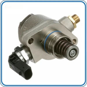06L127025H High Pressure Fuel Pump compatible Volkswagen GTI & Audi A3A6S3TT2.0L - Picture 1 of 10