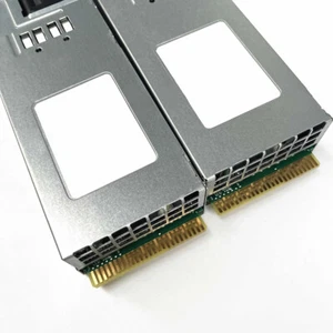 Server Power Supplies For Chicony S15-550P1A S550E004L 550W - Picture 1 of 5