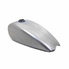 XR Replica Style Gas Tank for Universal Harley Sportster Tracker Flat Track