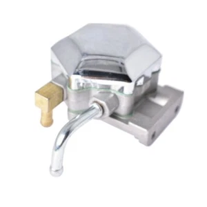 Fit For Yamaha Vstar Virago XV 250 125 Route 66 Fuel Pump Assy - Imagen 1 de 7