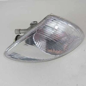 Freccia anteriore destra 7700831467 Renault Scenic Mk1 1999-2003 (32245 D-1-F-4) - Picture 1 of 1