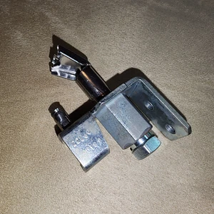 OEM NOS Pilot Assembly York Coleman Luxaire Robertshaw 9880A-0161 79075 LP Gas - Bild 1 von 4
