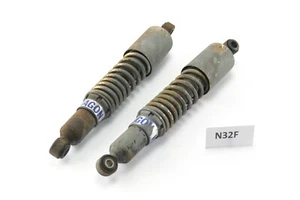 Suzuki VX 800 U VS51B 1990 - shock absorber struts N32F - Picture 1 of 3