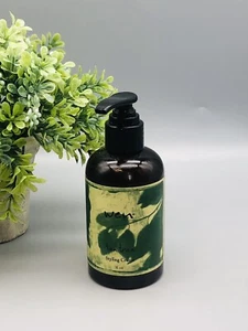 Wen By Chaz Dean Tea Tree Styling Cream 6 oz New - Picture 1 of 4