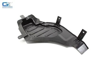 2017-22 KIA SPORTAGE REAR SUBWOOFER SUB WOOFER SPEAKER HOUSING BLANK COVER OEM - Picture 1 of 6