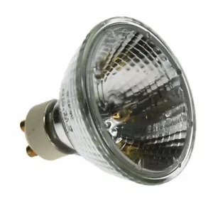 HI SPOT ES63 75W 240V GU10 25 Degree PAR20 - Picture 1 of 1