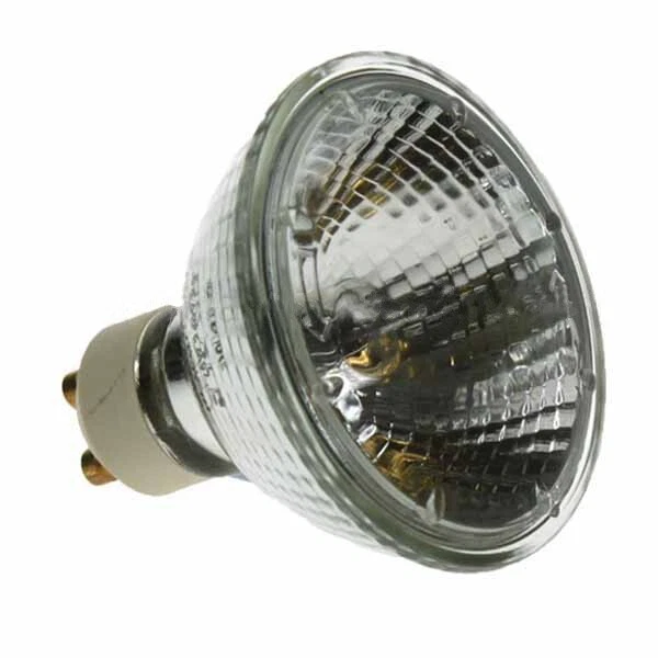 HI SPOT ES63 75W 240V GU10 25 Degree PAR20 - Image 1 of 1