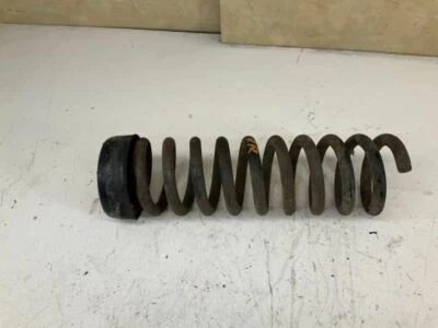 87-89 Mercedes 260E Sedan suspensão traseira mola bobina Z - Imagem 1 de 4