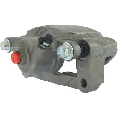 For 1997-2004 Buick Regal Premium Disc Brake Caliper Rear Right Centric 1998 - Image 1 of 4
