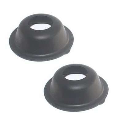 For Suzuki GS400X GS450E GS450L GS450ST GS450 SX T Carburetor Diaphragm Vacuum - Image 1 of 3