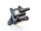 1950016011 90919 02210 T1db 1213 Ignition Coil For Toyota Carina 2 1846846 59