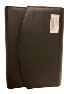 2003 Mercedes-Benz E320W Manual - Bild 1 von 9