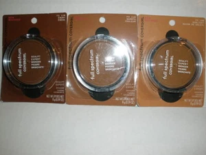 New Covergirl Full Spectrum Sculpt Expert Bronzer - Picture 1 of 7