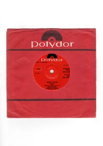 Slade - Hear me calling (Live)/ Get down with it (Live) 7” Promo Ltd.500 UK 1972 - Bild 1 von 4