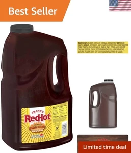 Salsa versátil para sumergir miel ajo - Imagen 1 de 11