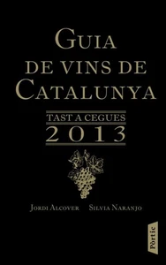 Guia de vins de Catalunya 2013 - Bild 1 von 1