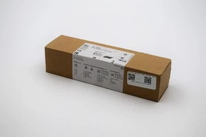 NEW IFM  IO-Link Master PFL PN 8P IP67 AL1402 [24 MONTHS WARRANTY] - Bild 1 von 1