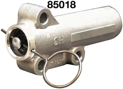 Conjunto hidráulico tensor de correia dentada para motor Dayco 85018 - Imagem 1 de 4