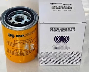 1PCS NEW FIT FOR MPFILTRI CT-050-P25-A-B Hydraulic Filter Element - Afbeelding 1 van 5