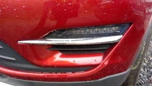 Driver Corner/Park Light Park Lamp-turn Signal Lower Fits 15-19 MKC 1486735 - Bild 1 von 7