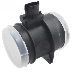 💓 Mass Air Flow Sensor CPO Fits Alfa Romeo Giulia 2015-2024 2.1 D 2.2 - Bild 1 von 6