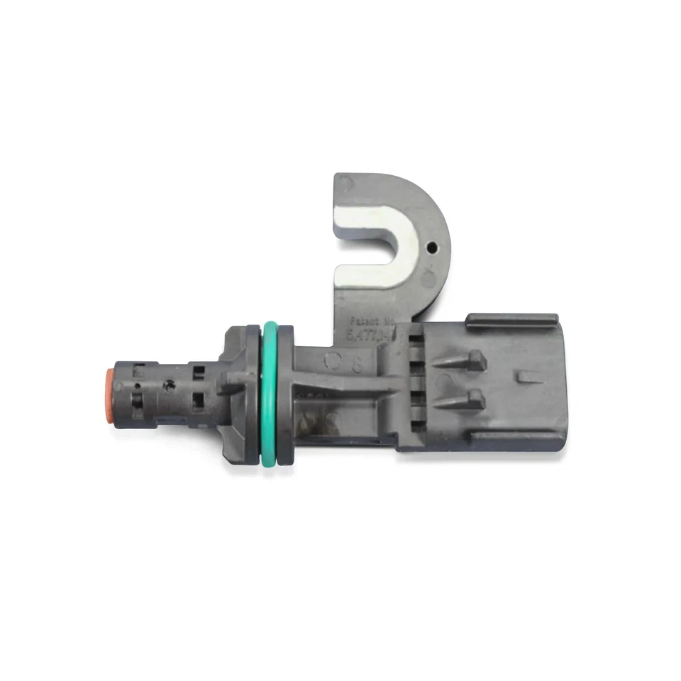 For Dodge Grand Caravan 2008-2010 Mopar 05149078AD Camshaft Position Sensor Foto 1 de 3