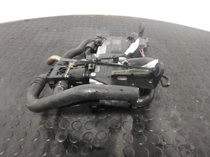 LANDROVER RANGE ROVER Water Pump 2012-2021 - Picture 1 of 4