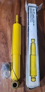  Amortiguador Magnum Gas Serie 65 Monroe M65400 - Imagen 1 de 5
