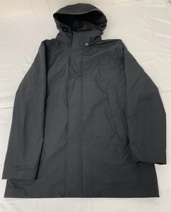 Pajar Canada Altair Men's Jacket Sz:XL - Picture 1 of 17