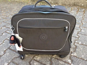 KIPLING MANARY - 4-Rollen-Tasche mit Laptopschutz - Bild 1 von 10