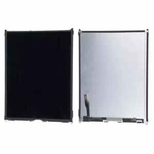 Best OEM LCD Display Touch Screen Digitizer replacement For iPad 5th 9.7" 2017 - Picture 1 of 3