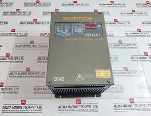 Feba Smartcon FDS-410 Non Contact Induction Motor Controller 7.5KW AC 440V - Picture 1 of 8
