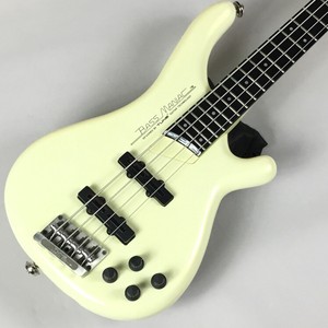 Las mejores ofertas en Bajos Tune | eBay