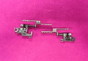 Cerniere per LED ASUS S551L series - S551LN hinges schermo monitor display video - Foto 1 di 1