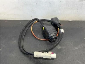 3Q0980121P camera for SEAT IBIZA (KJ1) 56924 - Imagen 1 de 3