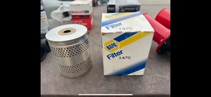 NAPA Oil FIlter 1475 - Picture 1 of 2