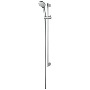 Ideal Standard Idealrain Pro M3 Duschset 900 mm Stange - B9836AA - Bild 1 von 1