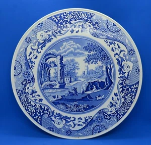 Copeland Spode Italian Design vintage Art Deco antique cake plate / platter  - Picture 1 of 12