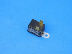Zumbador secador Maytag MEDC400VW0 - Imagen 1 de 1