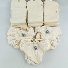 blueberry diapers sale