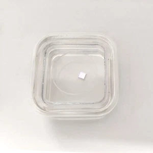 1 Stck. 473nm/532nm/671nm Laser/Frequenzverdoppelung/nichtlinearer Kristall YVO/YAG - Bild 1 von 18