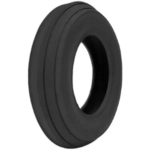 1 New Goodyear Pneumatic Drive I-1 - 6.7-15 Tires 67015 6.7 1 15 - Picture 1 of 11