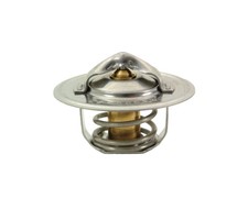 Coolant Cooler Thermostat for Alfa Aston Martin Austin Fiat Ford 51-03