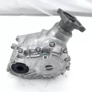 Transfer Case Assembly for Mazda CX9 CX-9 TB SUV 3.7 AWD 2007-2015 2009 2012 - Picture 1 of 13
