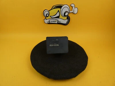 Centralina ABS Ford Focus II 8M51-2C405-AA - Immagine 1 di 4